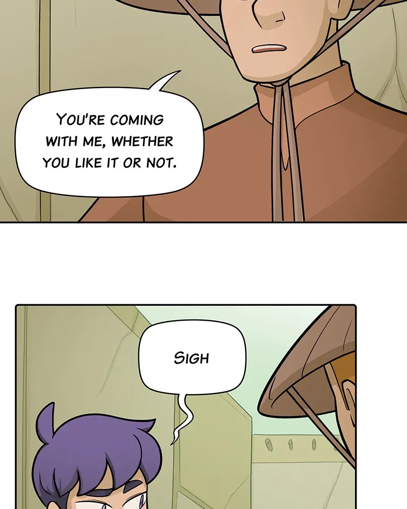 Thornstone Chapter 102 page 41 - 