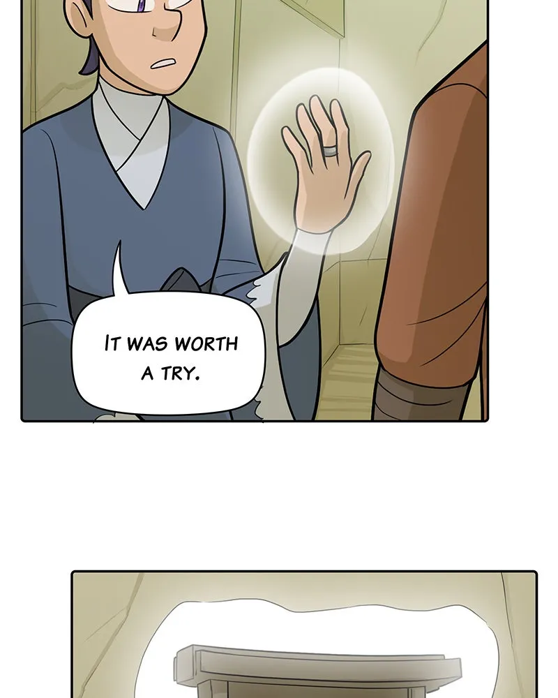 Thornstone Chapter 102 page 42 - 