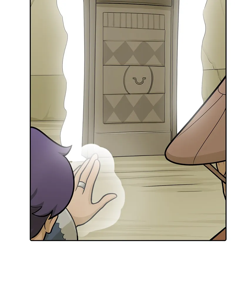 Thornstone Chapter 102 page 43 - 