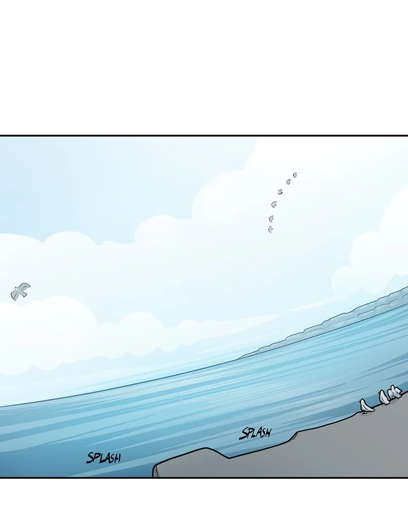 Thornstone Chapter 102 page 44 - 