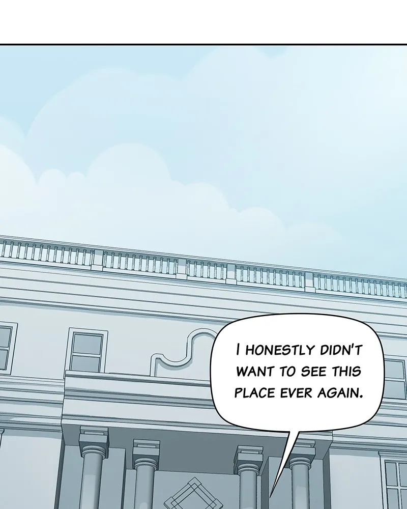 Thornstone Chapter 102 page 45 - 