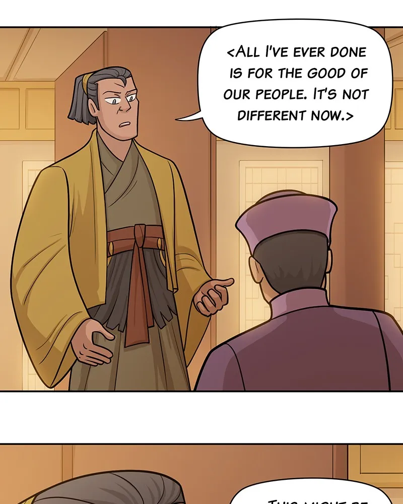 Thornstone Chapter 102 page 6 - 