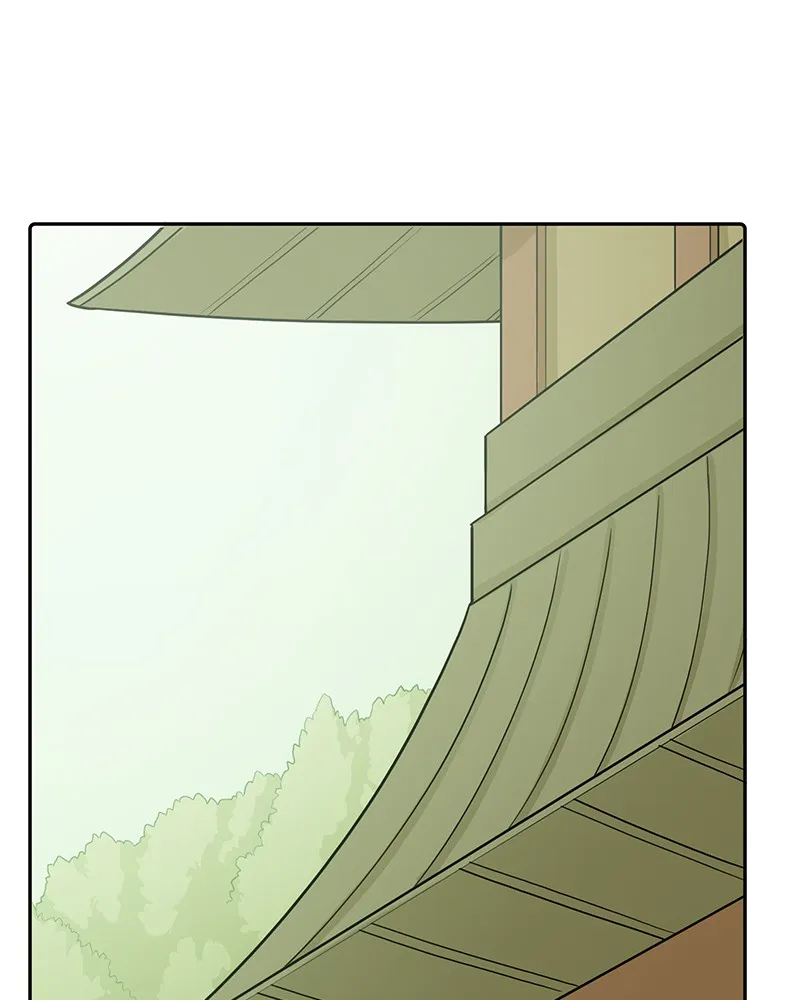 Thornstone Chapter 102 page 8 - 