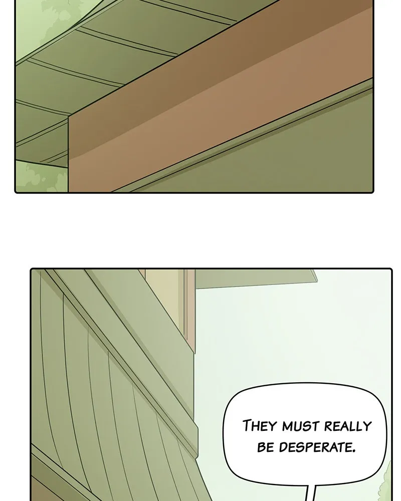 Thornstone Chapter 102 page 9 - 