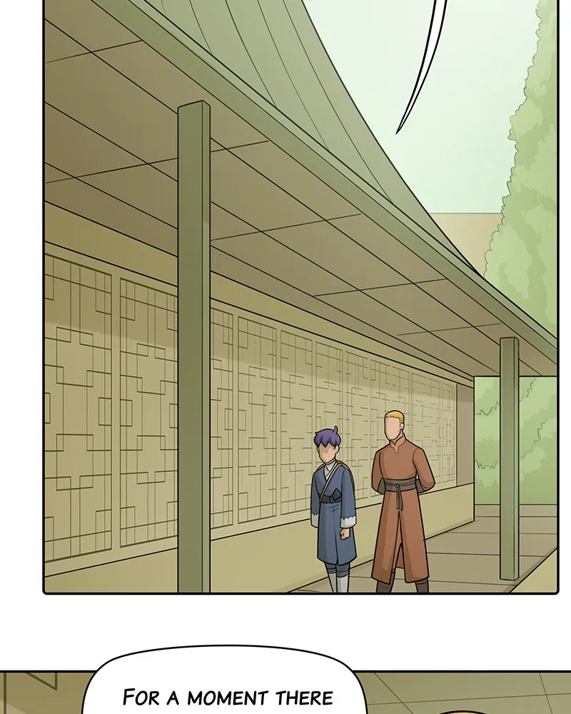 Thornstone Chapter 102 page 10 - 