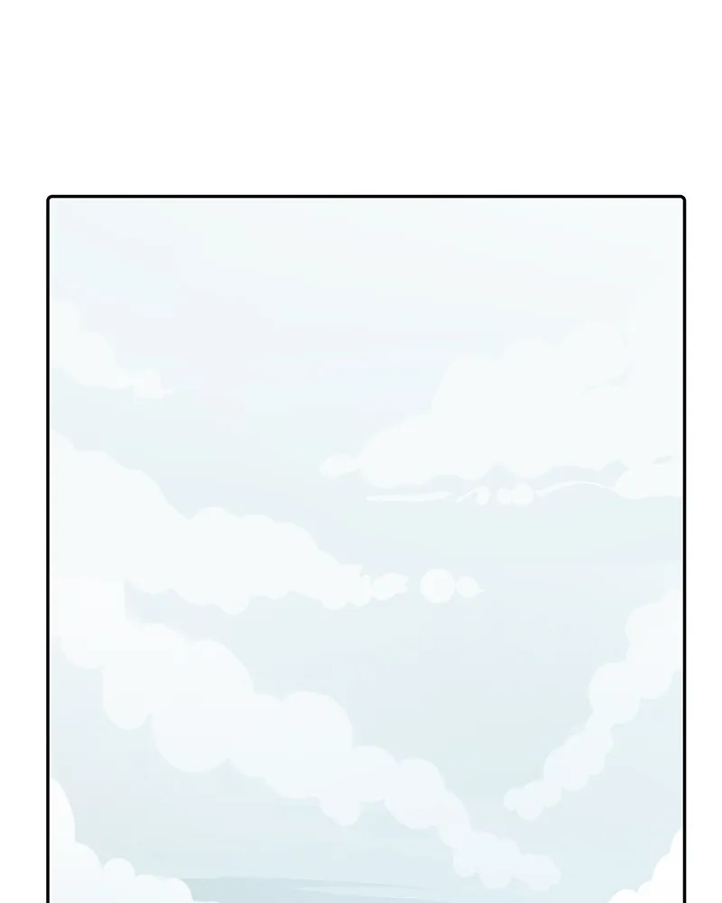 Thornstone Chapter 103 page 1 - 