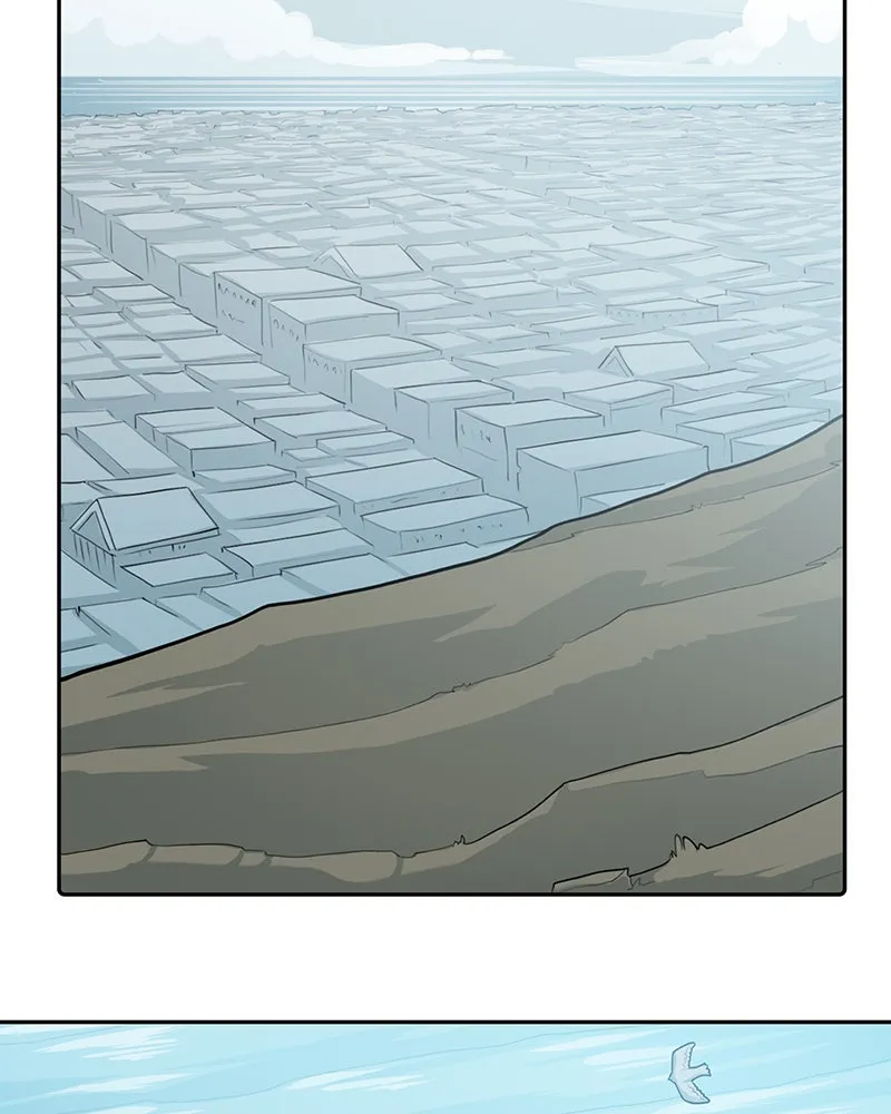 Thornstone Chapter 103 page 2 - 