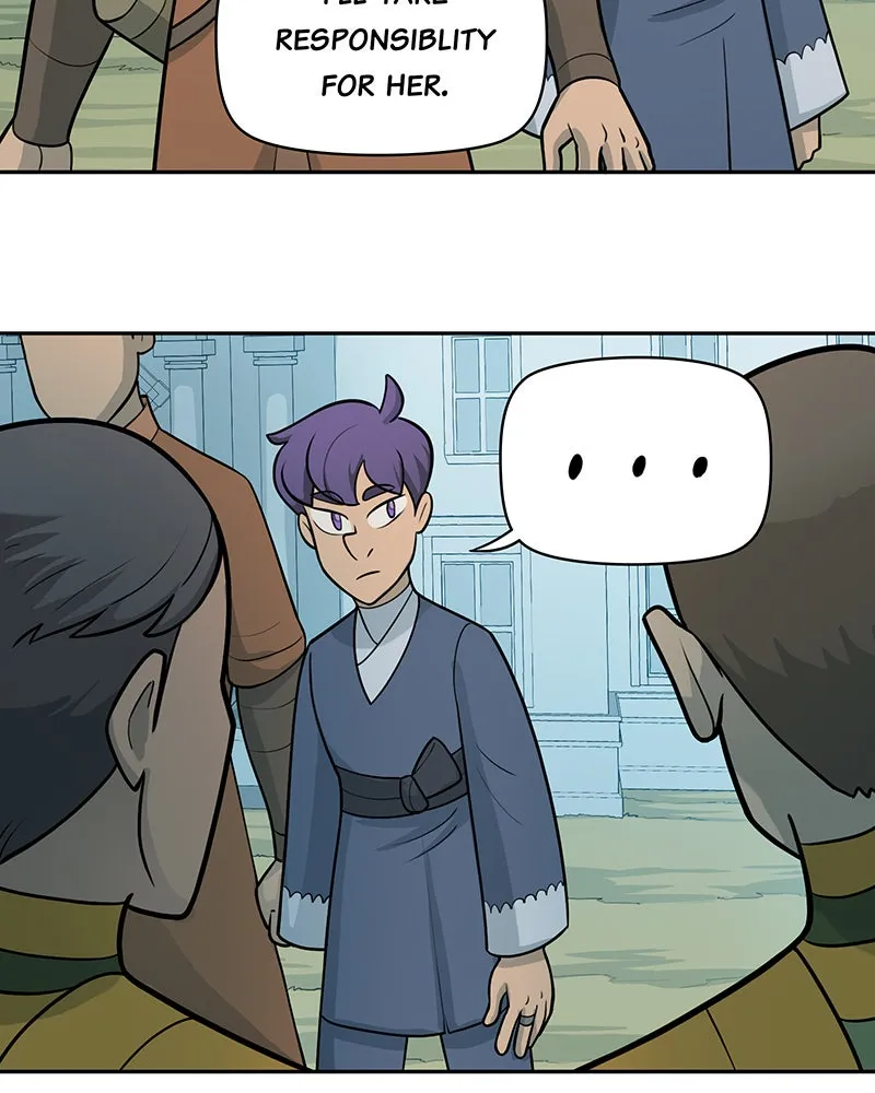 Thornstone Chapter 103 page 11 - 