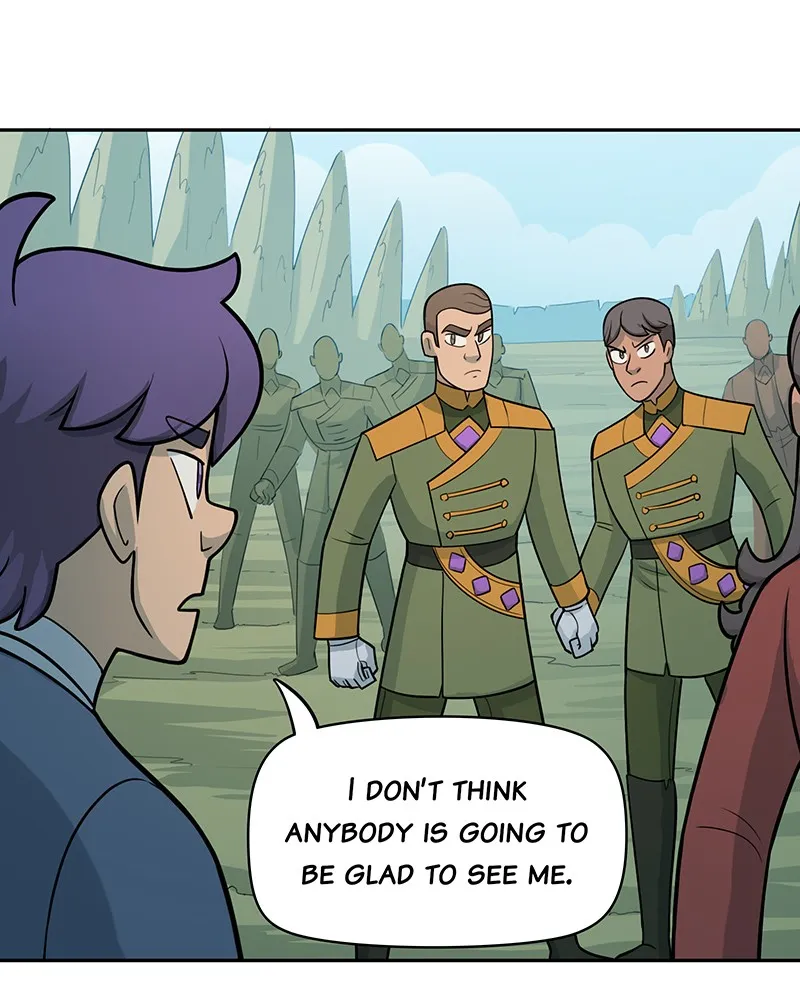 Thornstone Chapter 103 page 12 - 