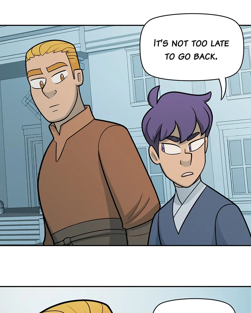 Thornstone Chapter 103 page 13 - 