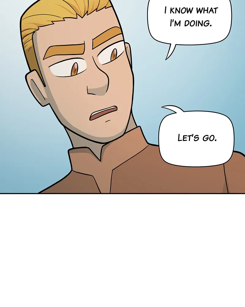 Thornstone Chapter 103 page 14 - 