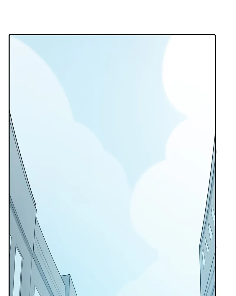 Thornstone Chapter 103 page 15 - 