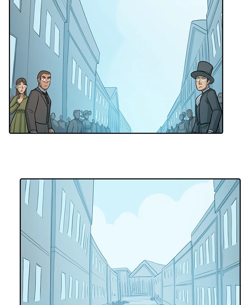 Thornstone Chapter 103 page 16 - 