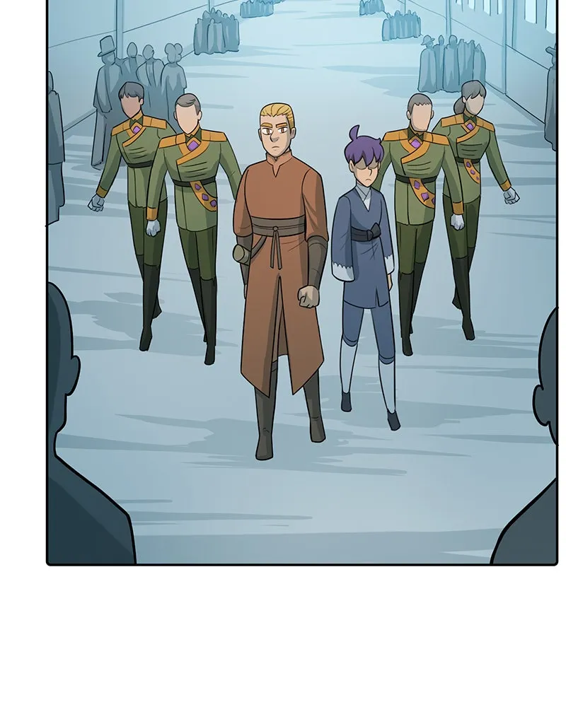 Thornstone Chapter 103 page 17 - 