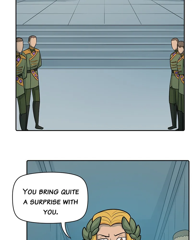 Thornstone Chapter 103 page 20 - 