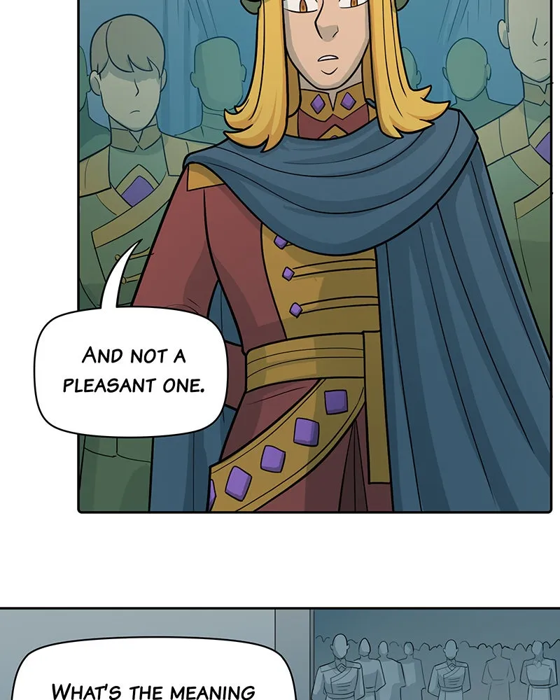 Thornstone Chapter 103 page 21 - 