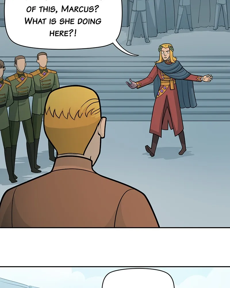 Thornstone Chapter 103 page 22 - 