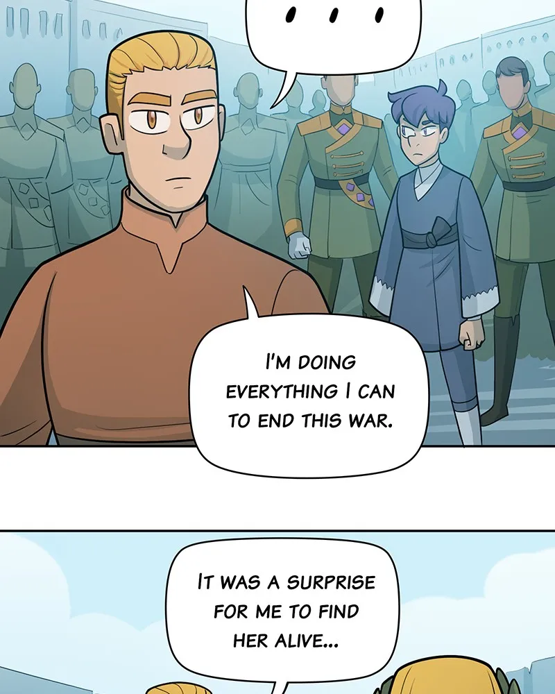 Thornstone Chapter 103 page 23 - 