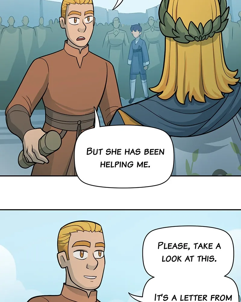Thornstone Chapter 103 page 24 - 