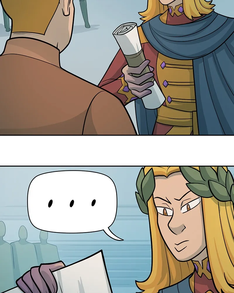 Thornstone Chapter 103 page 26 - 