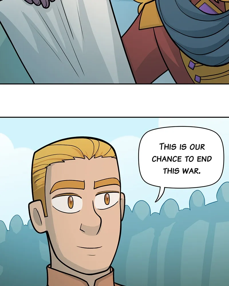 Thornstone Chapter 103 page 27 - 