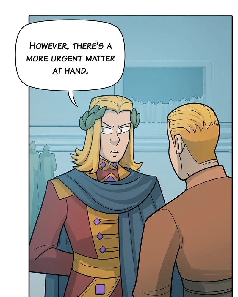 Thornstone Chapter 103 page 29 - 