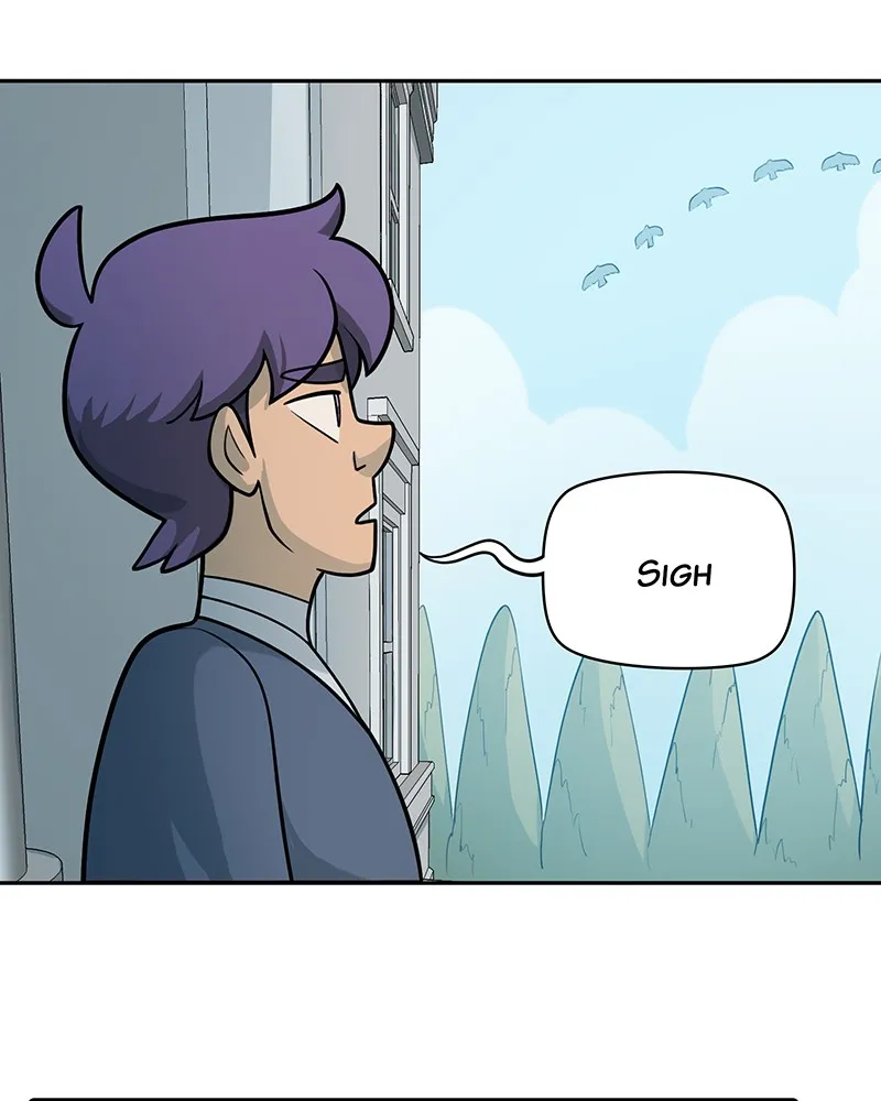 Thornstone Chapter 103 page 4 - 