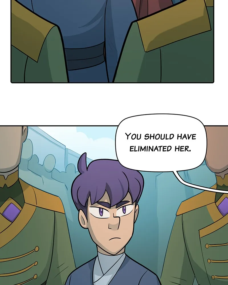 Thornstone Chapter 103 page 31 - 