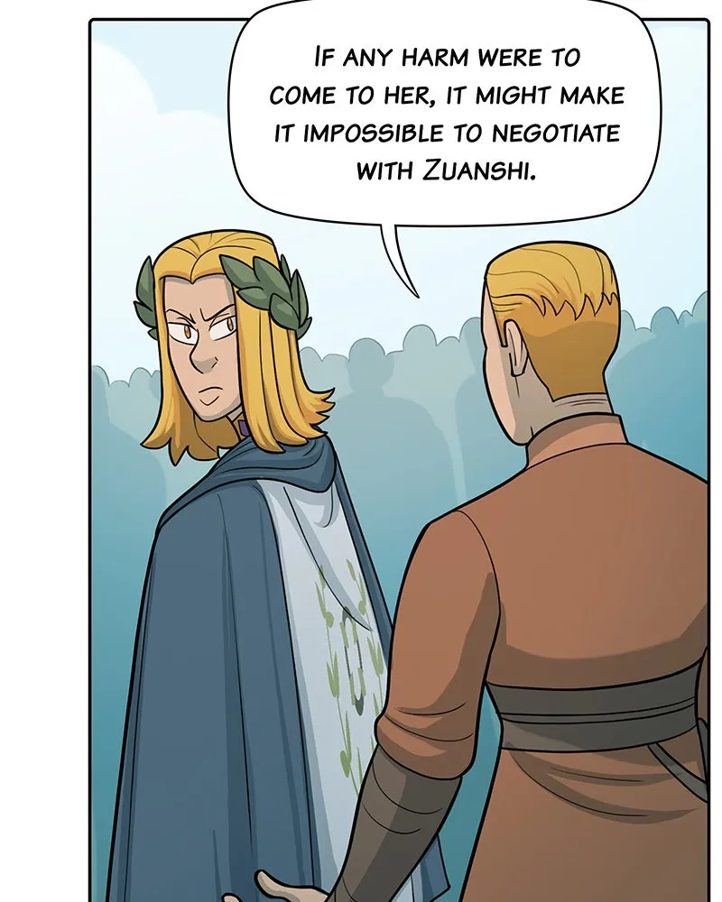 Thornstone Chapter 103 page 34 - 