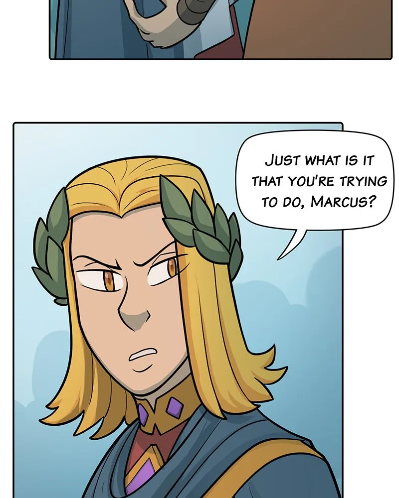 Thornstone Chapter 103 page 35 - 