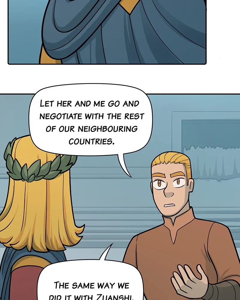 Thornstone Chapter 103 page 36 - 