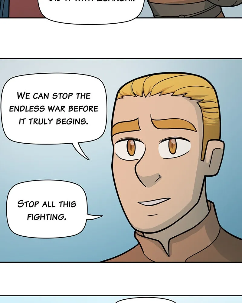 Thornstone Chapter 103 page 37 - 
