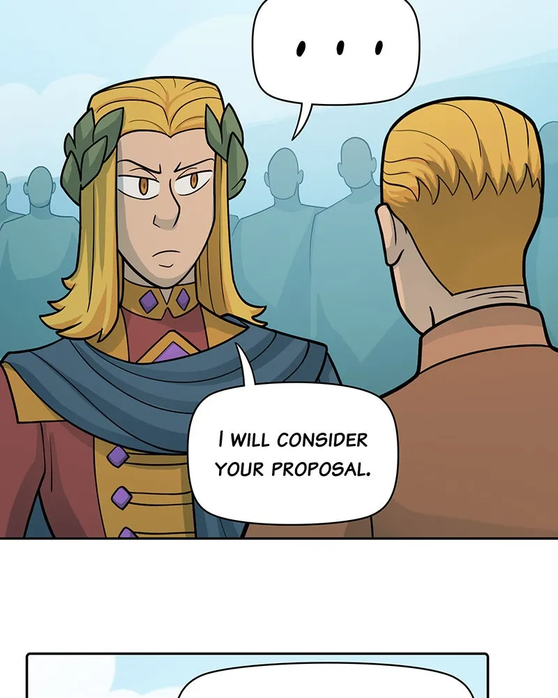 Thornstone Chapter 103 page 38 - 