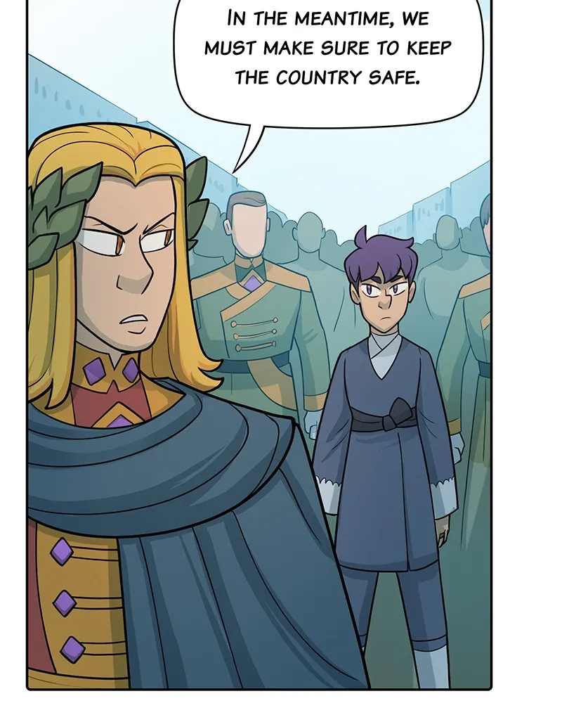 Thornstone Chapter 103 page 39 - 
