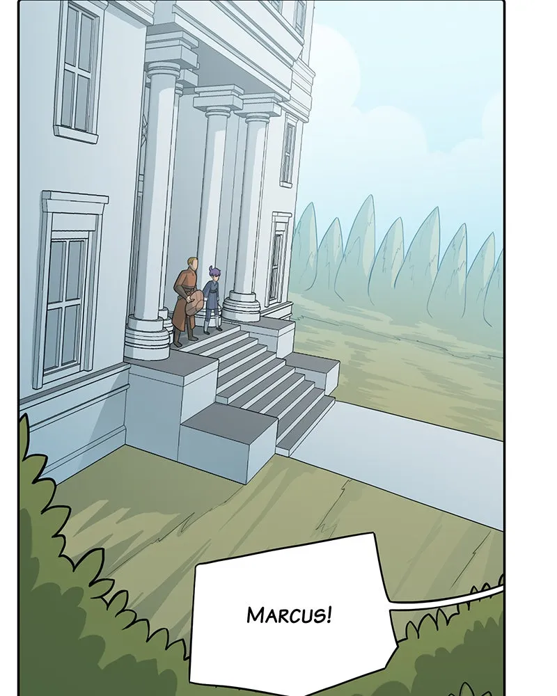 Thornstone Chapter 103 page 5 - 