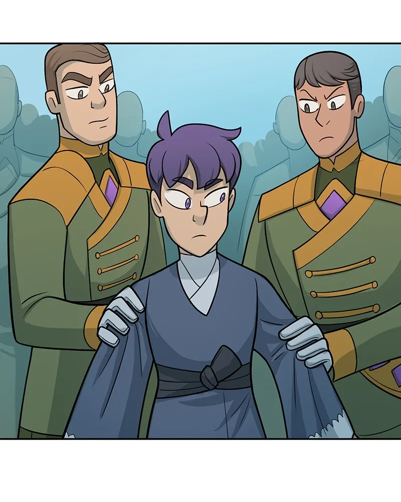 Thornstone Chapter 103 page 41 - 