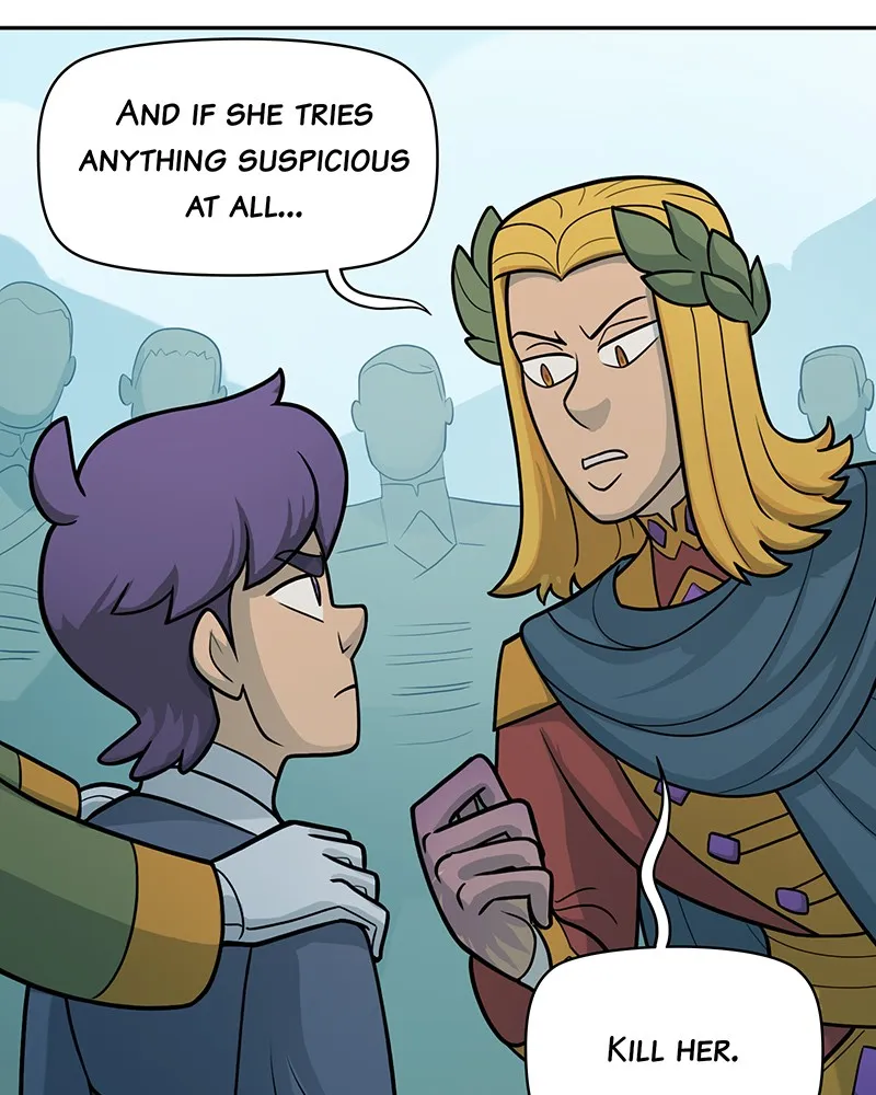 Thornstone Chapter 103 page 42 - 