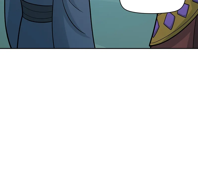 Thornstone Chapter 103 page 43 - 