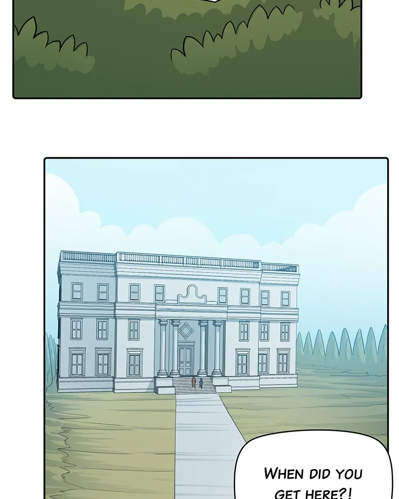 Thornstone Chapter 103 page 6 - 