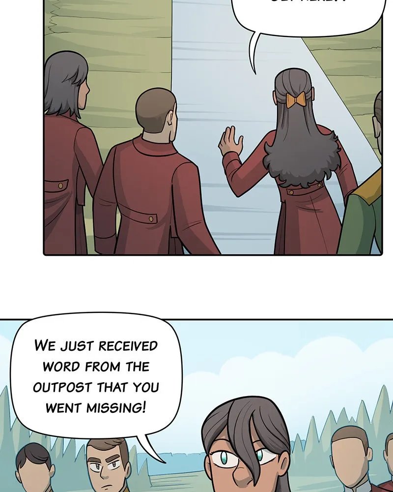 Thornstone Chapter 103 page 7 - 