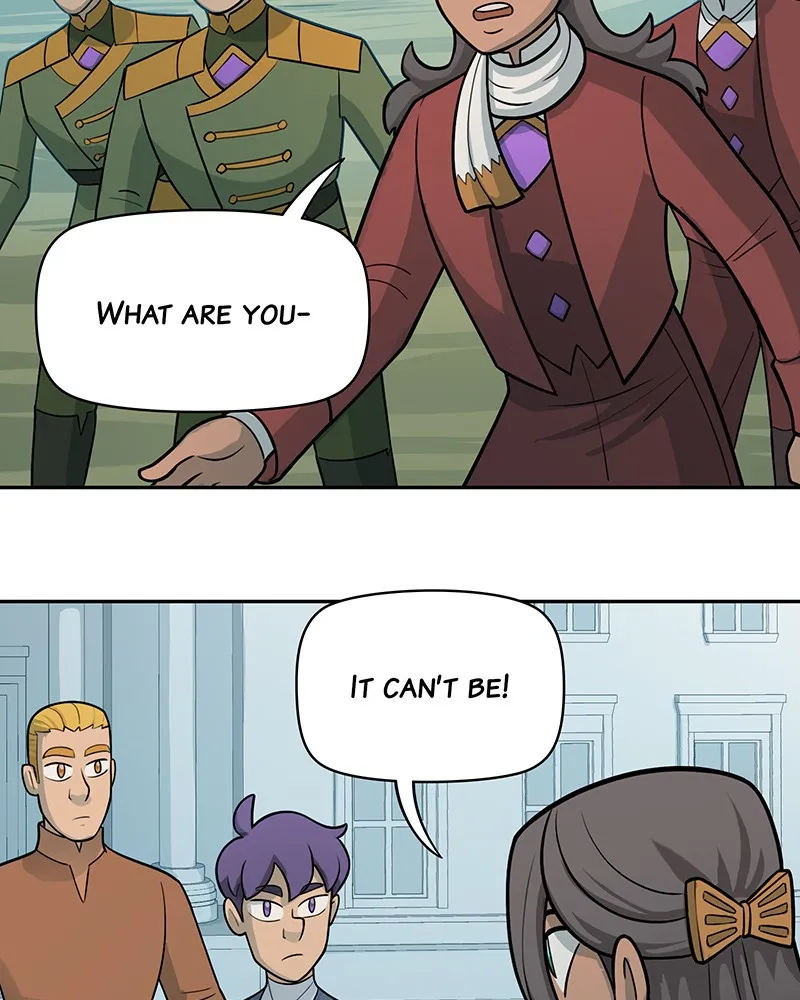 Thornstone Chapter 103 page 8 - 