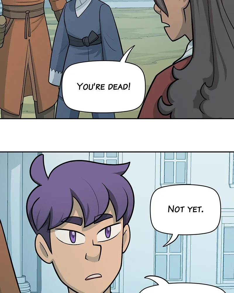 Thornstone Chapter 103 page 9 - 