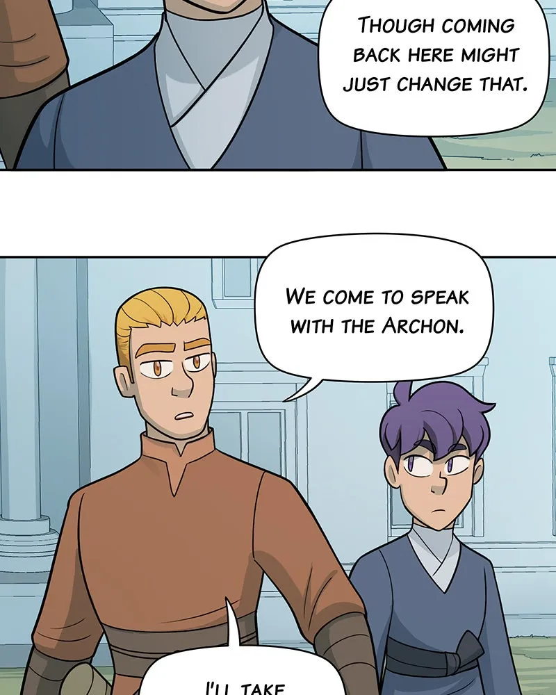 Thornstone Chapter 103 page 10 - 