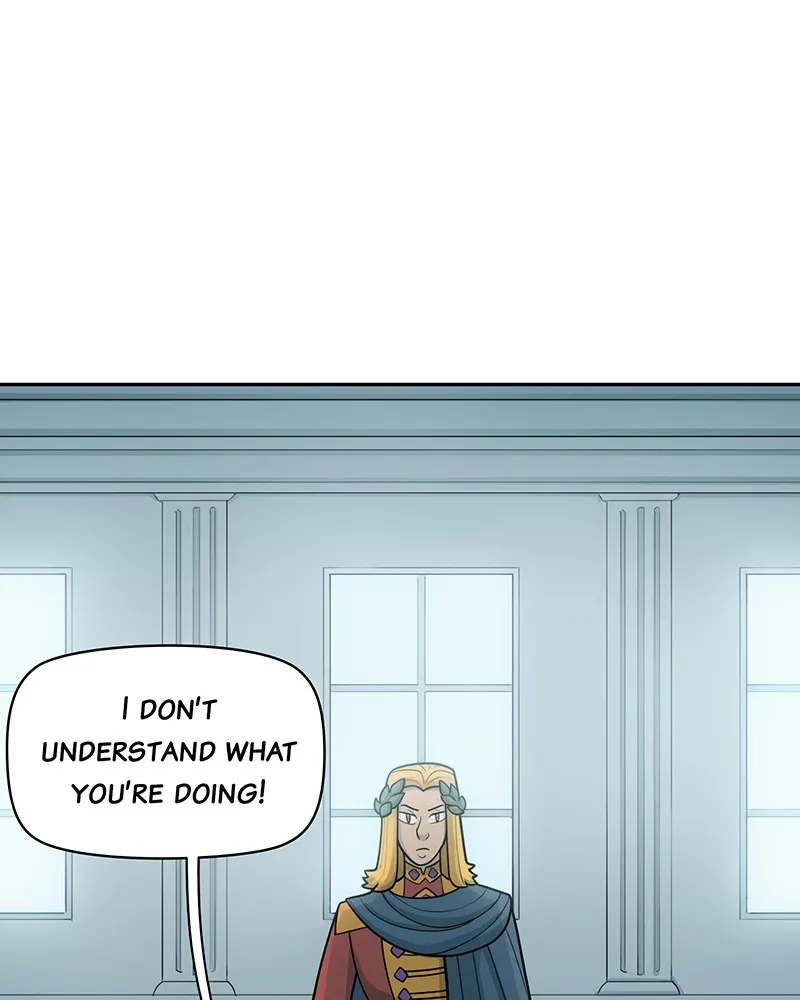 Thornstone Chapter 104 page 1 - 