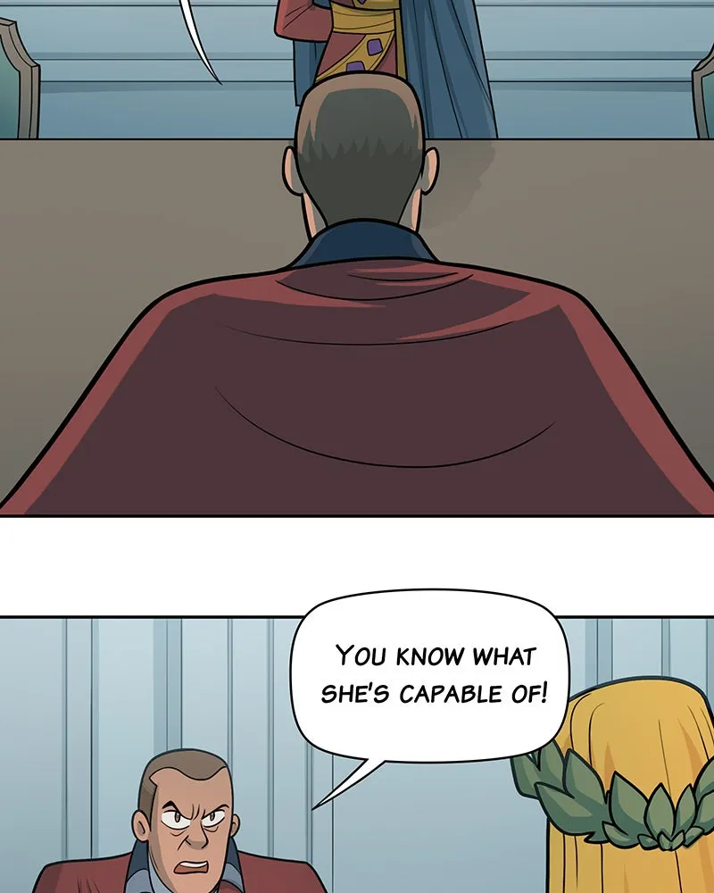 Thornstone Chapter 104 page 2 - 