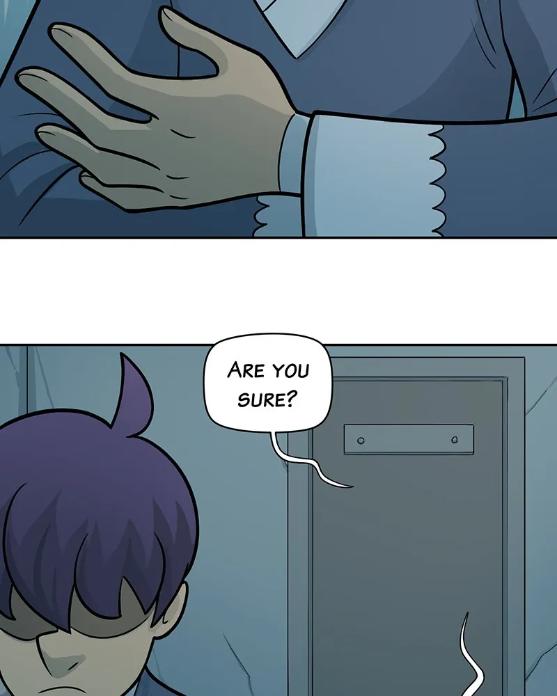 Thornstone Chapter 104 page 11 - 