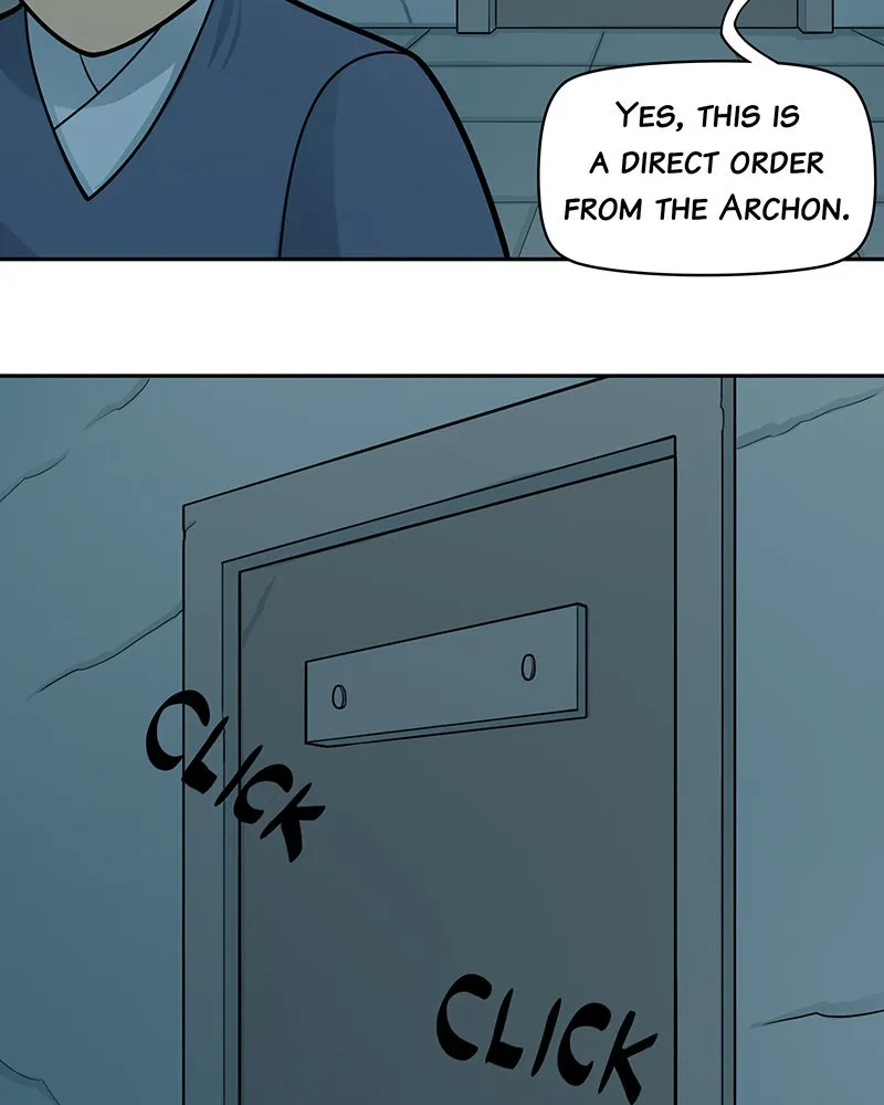 Thornstone Chapter 104 page 12 - 