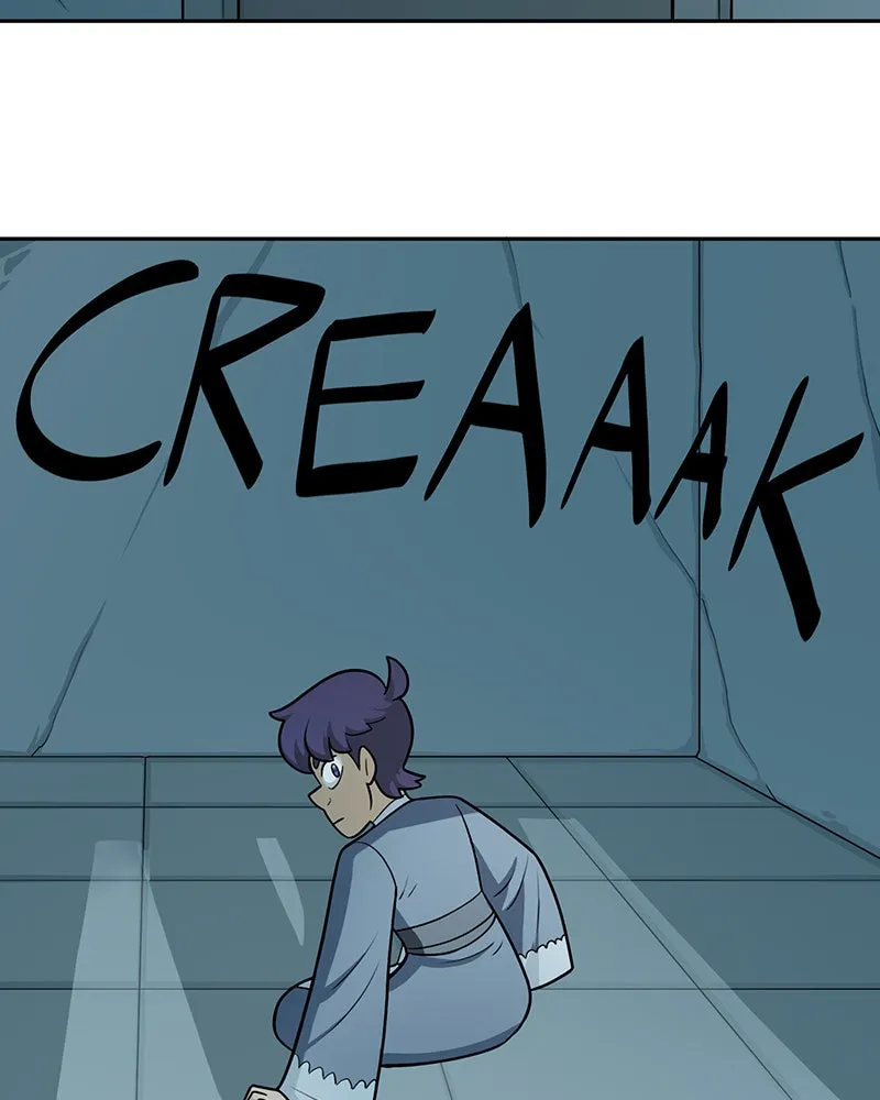 Thornstone Chapter 104 page 13 - 