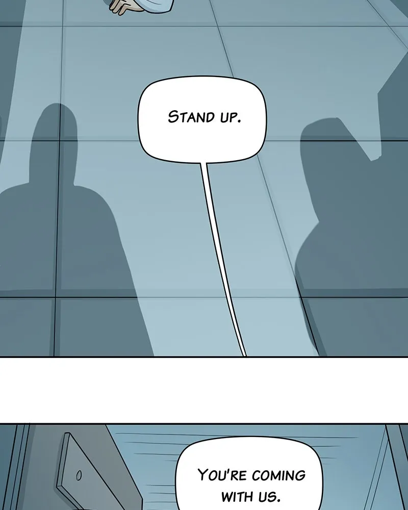 Thornstone Chapter 104 page 14 - 