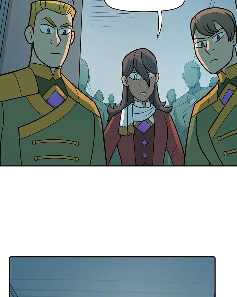 Thornstone Chapter 104 page 15 - 